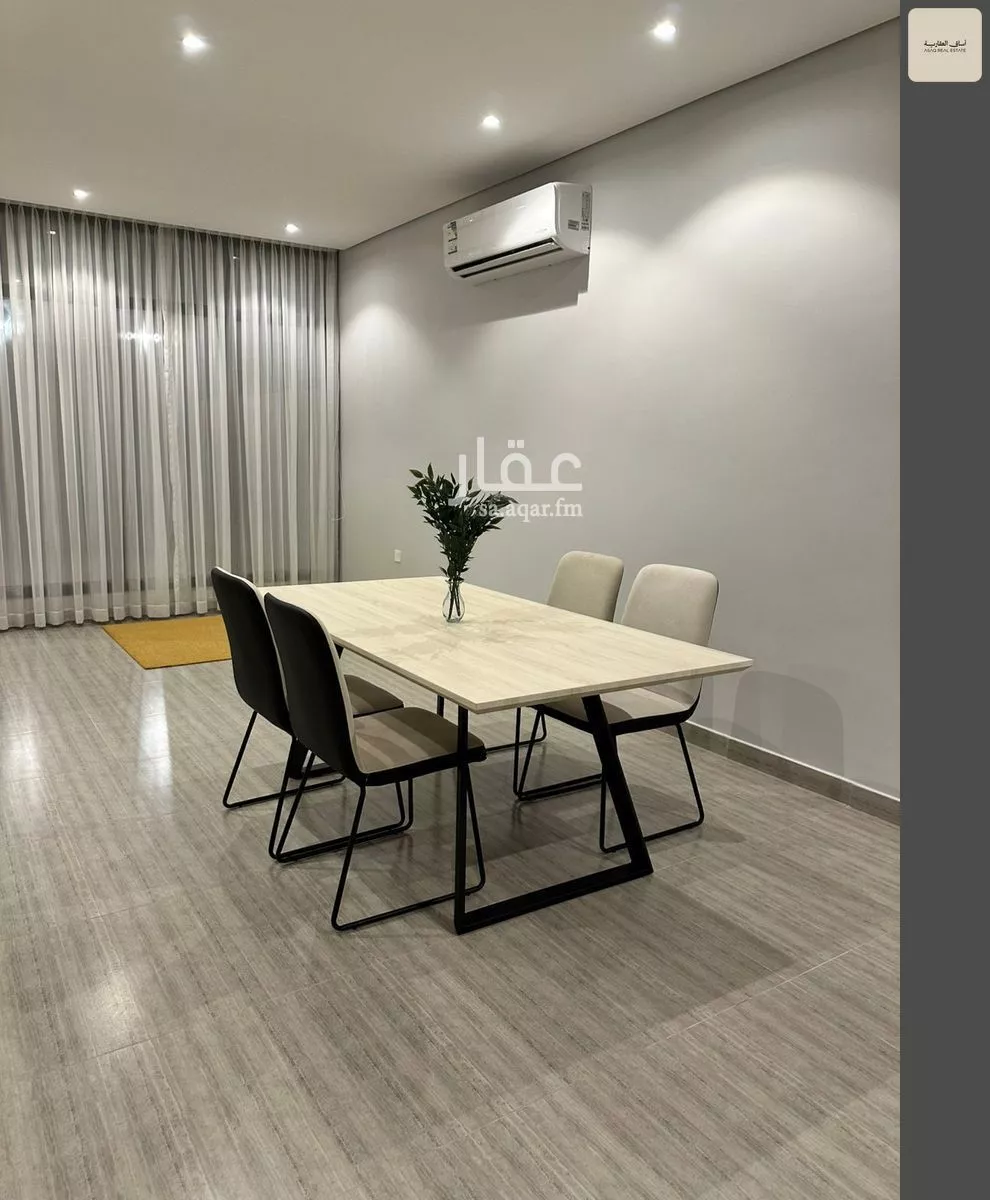 دور 3 غرف في قرطبة 4