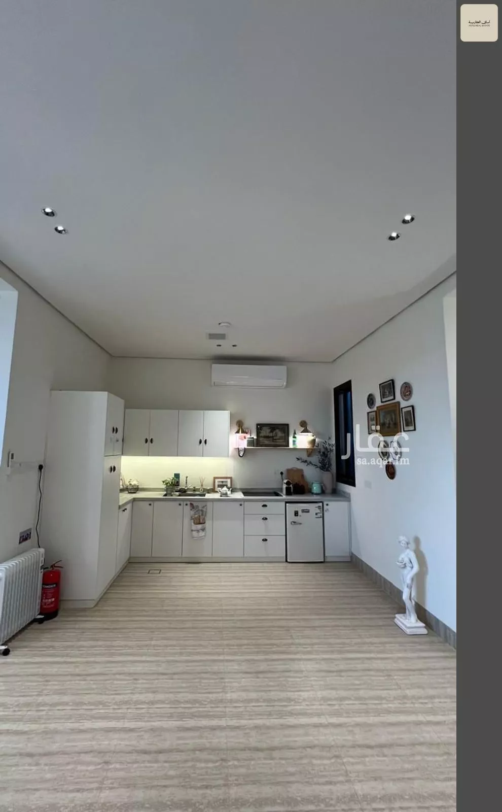 2 bedroom apartment in Al Rimal, Riyadh 13