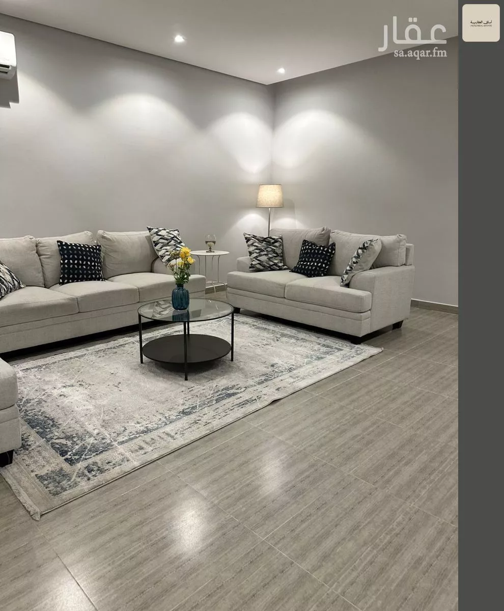 دور 3 غرف في قرطبة 2