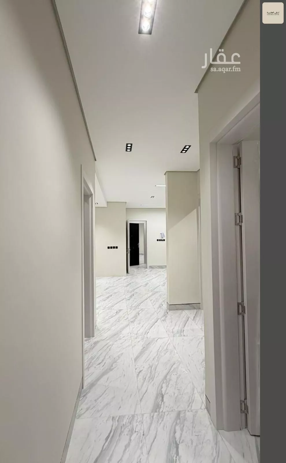 دور 5 غرف في الرمال 3