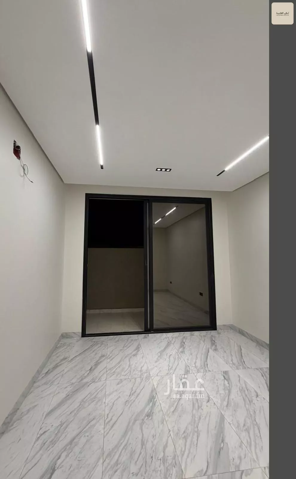 دور 5 غرف في الرمال 2