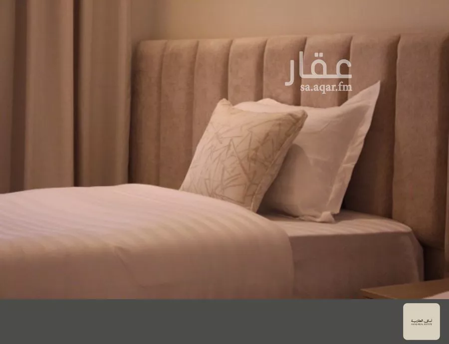 3 bedroom apartment in Hittin, Riyadh 7