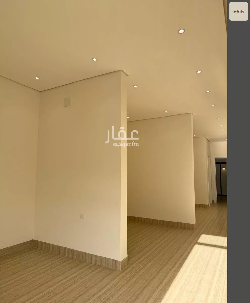 دور 4 غرف في الرمال 5