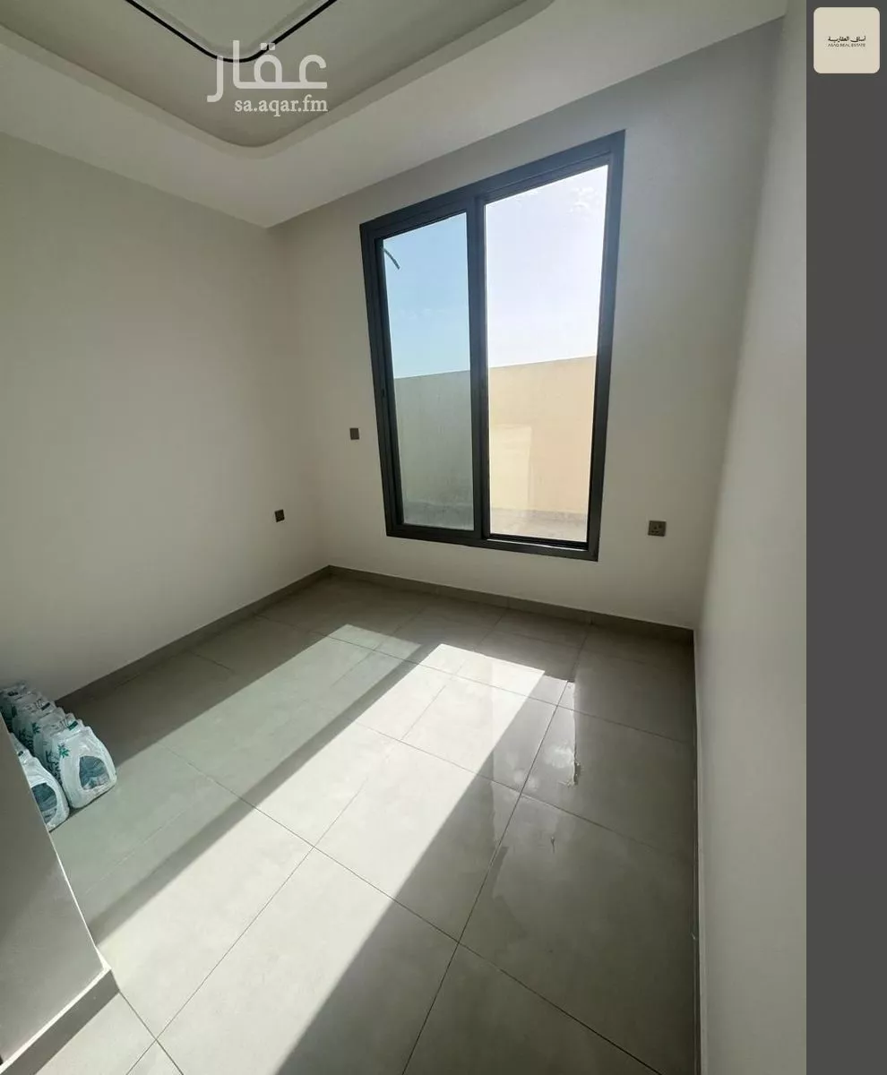 2 bedroom apartment in Al Munsiyah 5