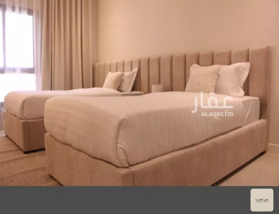 3 bedroom apartment in Hittin, Riyadh 13