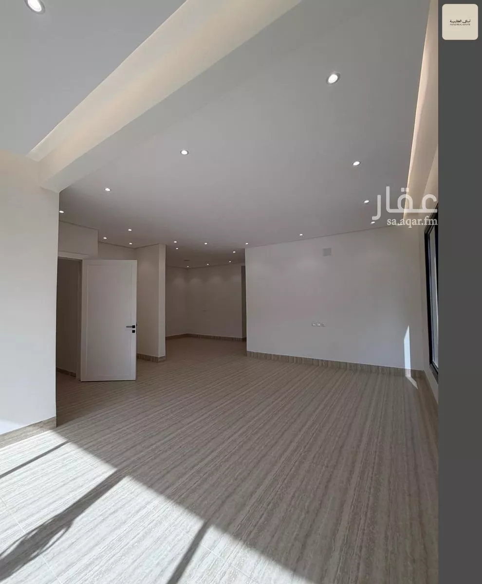 دور 4 غرف في الرمال 4