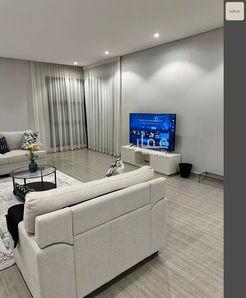 دور 3 غرف في قرطبة 3