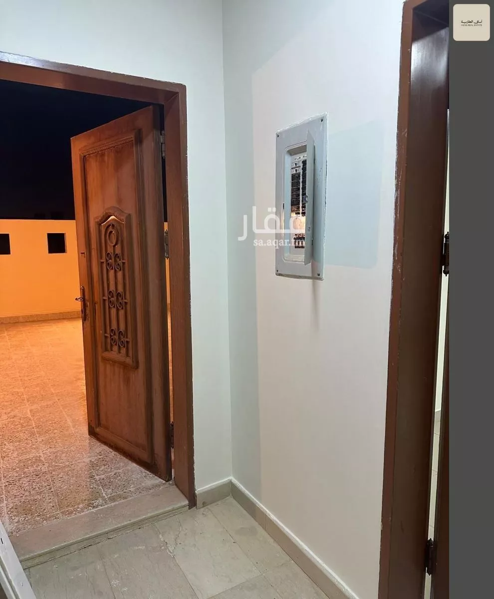 دور 3 غرف في الوادي 2