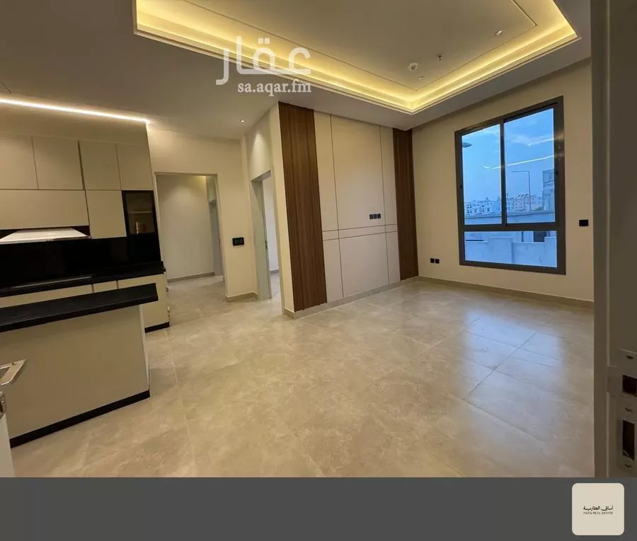 4 bedroom apartment in Al Yarmouk, Riyadh 9