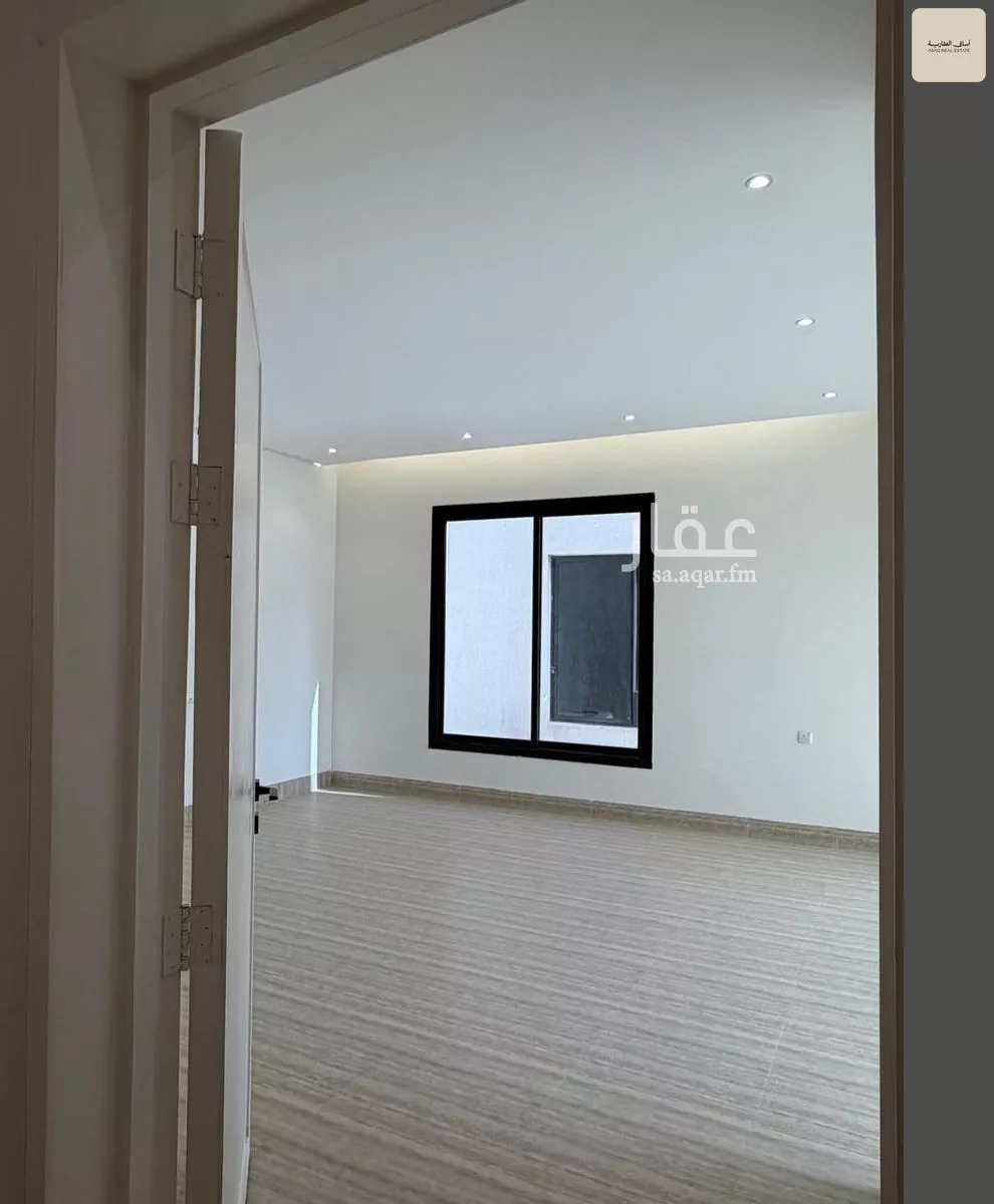 دور 4 غرف في الرمال 5