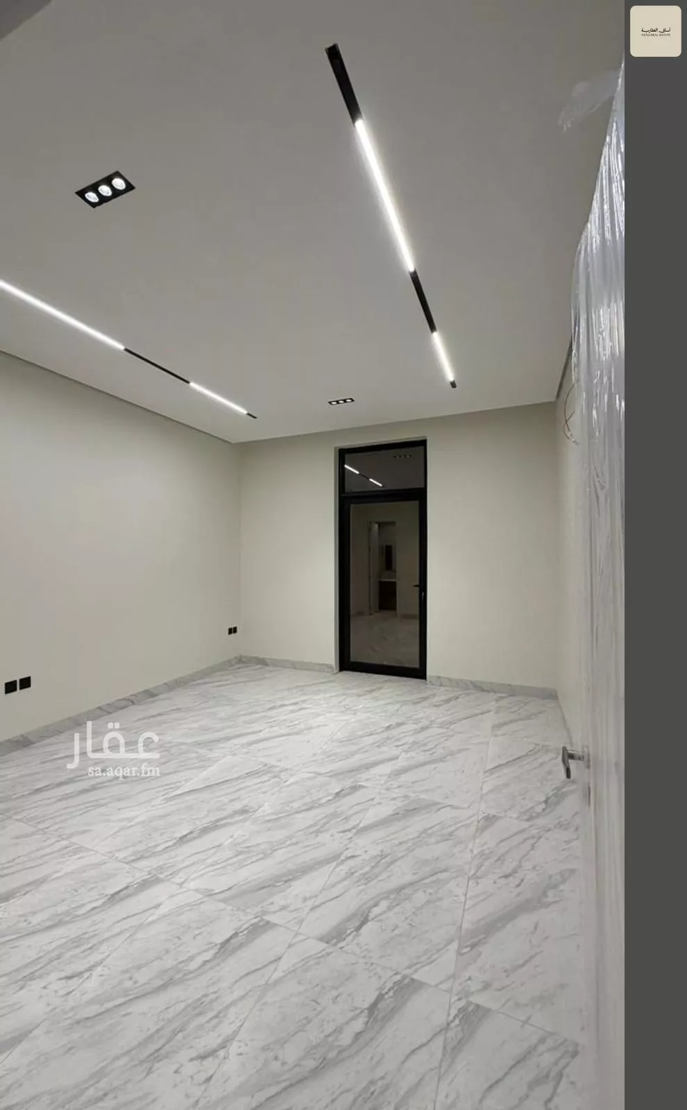 5 bedroom floor in Al Rimal 2