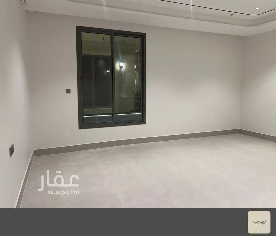 شقة 2 غرف في المونسية 4