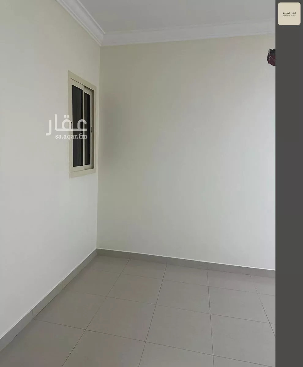 دور 3 غرف في الوادي 3