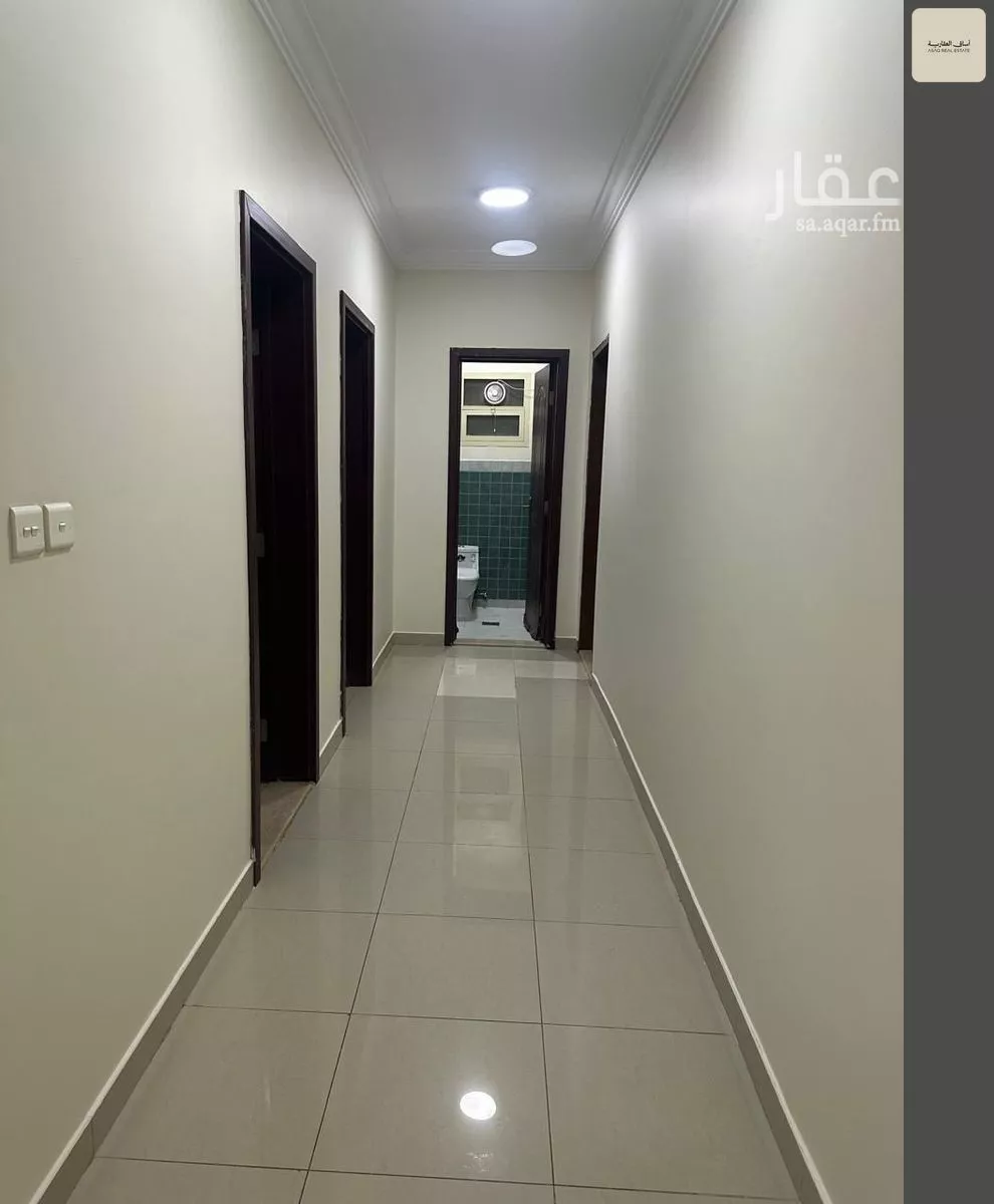 دور 3 غرف في الوادي 4