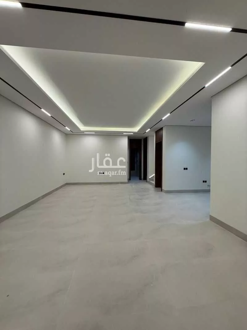 دور 3 غرف في النرجس 4