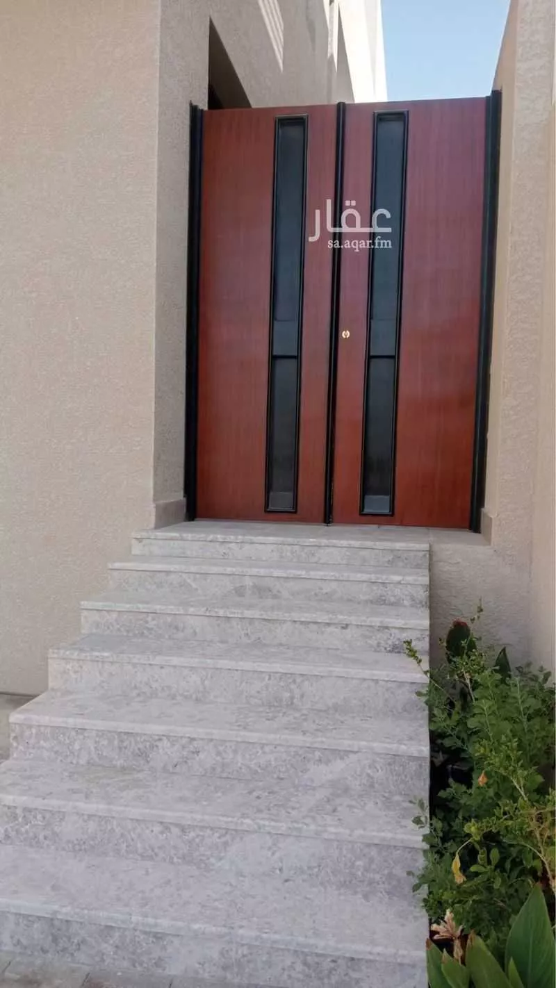 3 bedroom apartment in Al Narjis 4