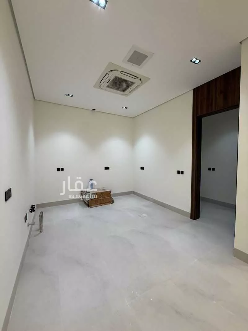 دور 3 غرف في النرجس 5