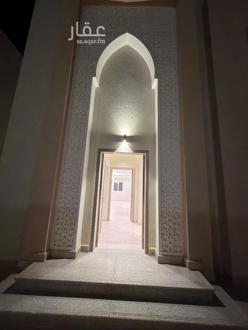 فيلا 6 غرف في الجنادرية 4