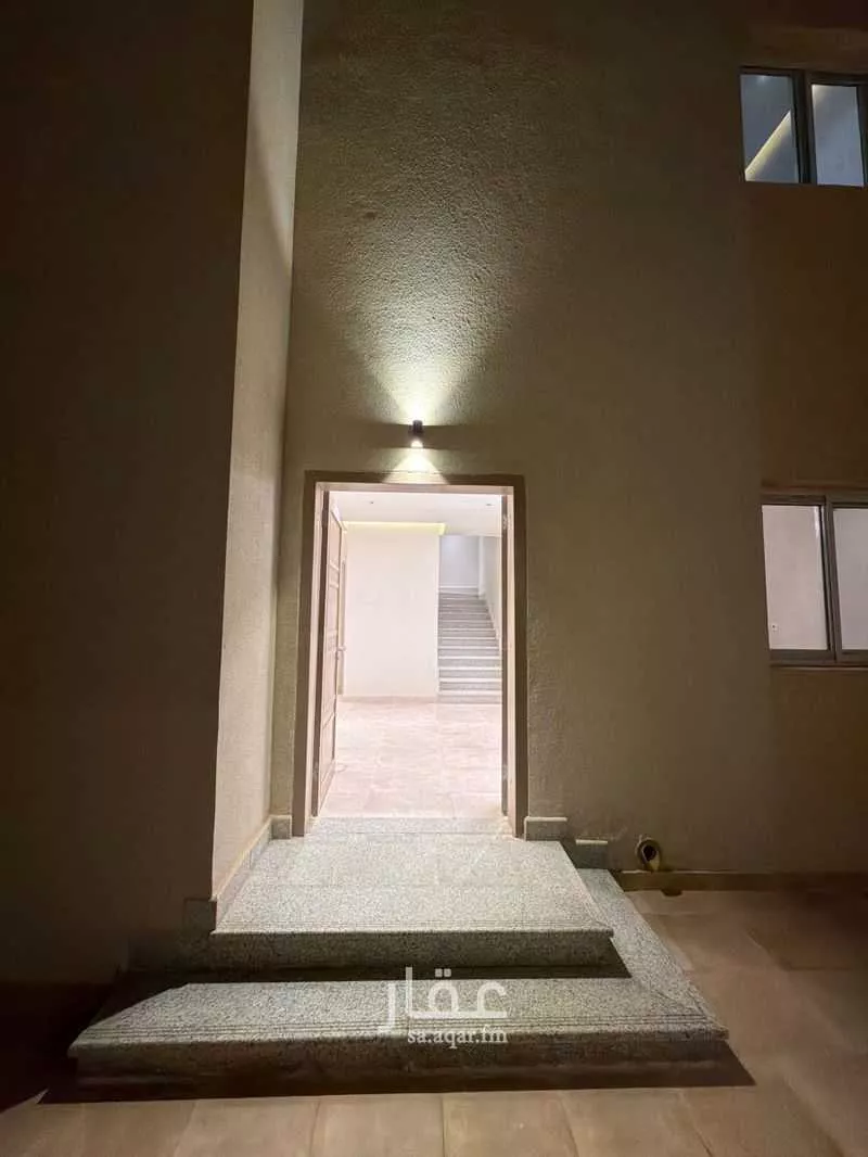 فيلا 6 غرف في الجنادرية 5