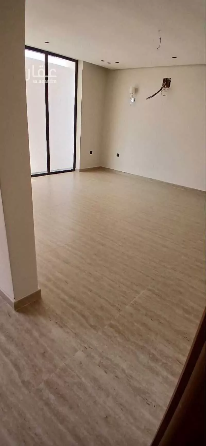 6 bedroom villa in Eastern Province 3