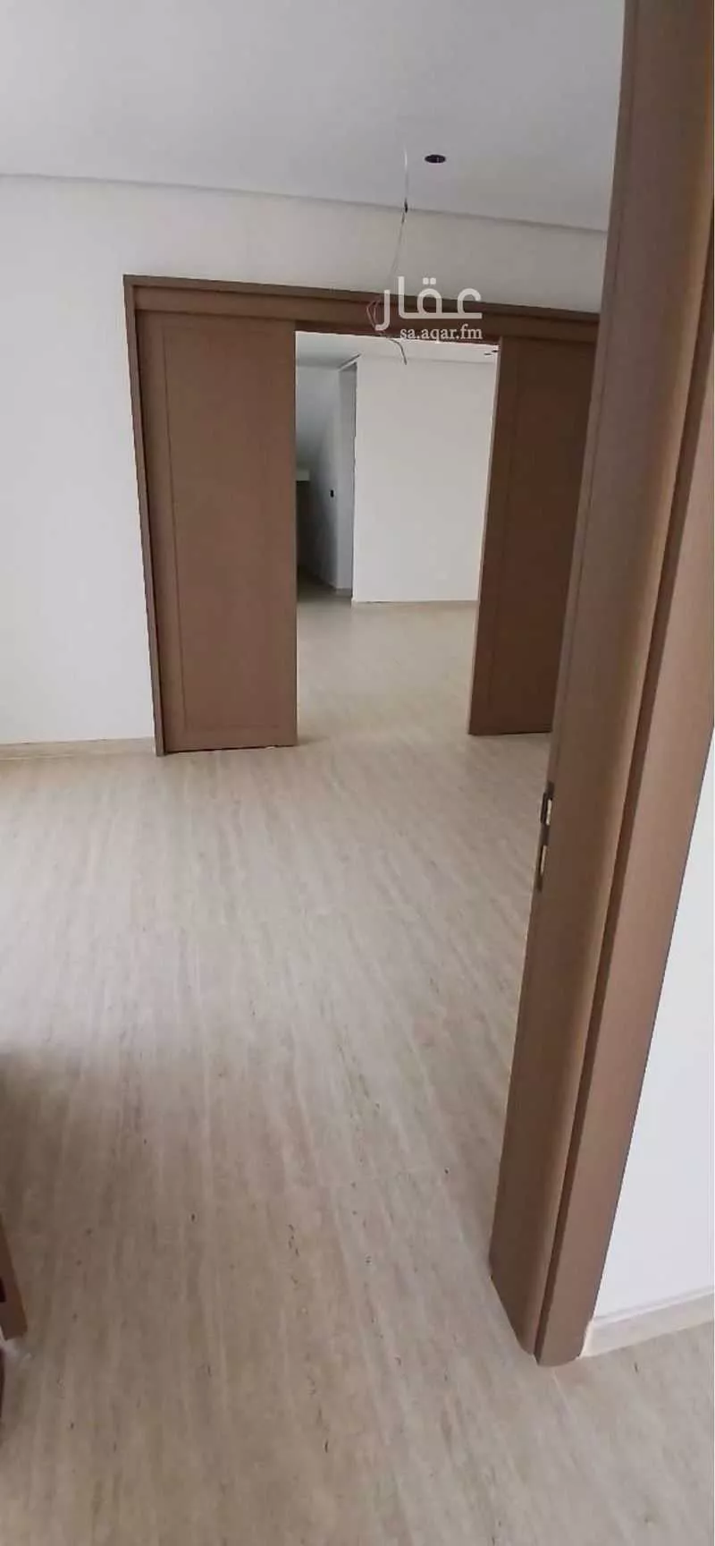 6 bedroom villa in Eastern Province 5