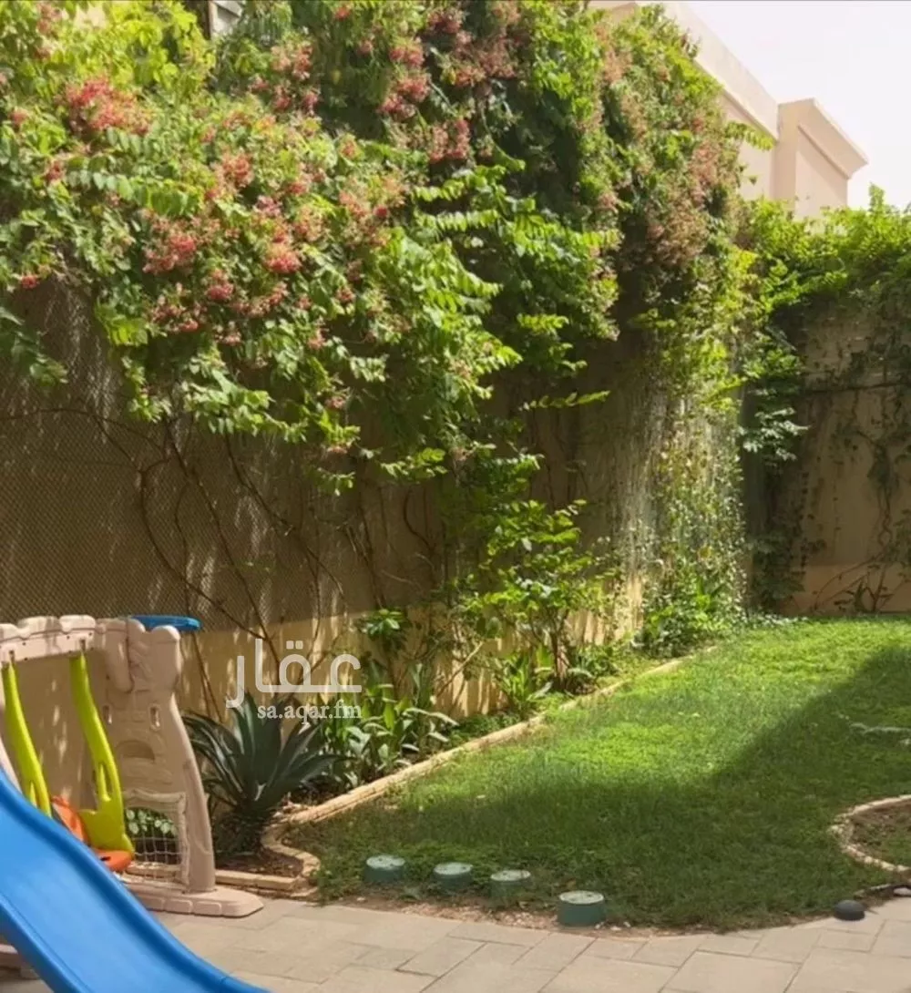 فيلا 4 غرف في قرطبة 2