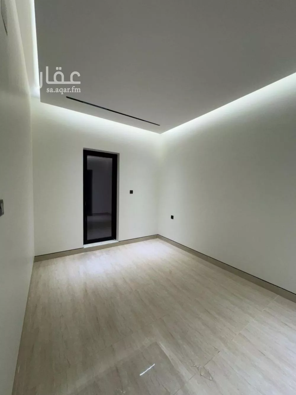 4 bedroom villa in Al Narjis 5