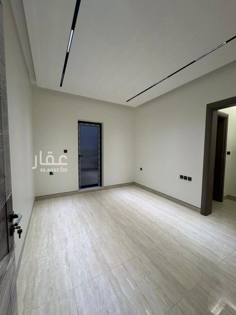 4 bedroom villa in Al Narjis 4