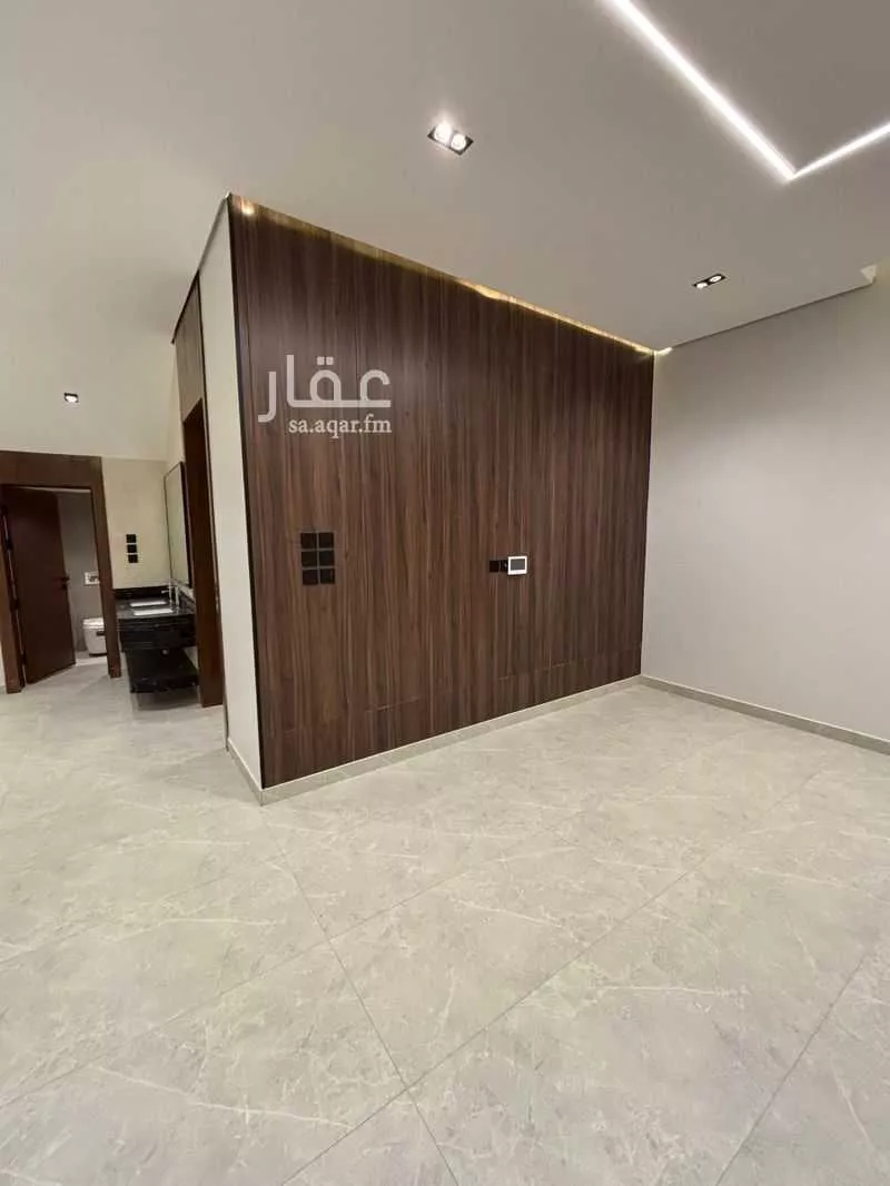 فيلا 4 غرف في المهدية 2