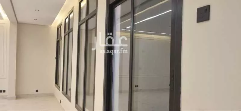 8 bedroom villa in Dahiat Namar 5