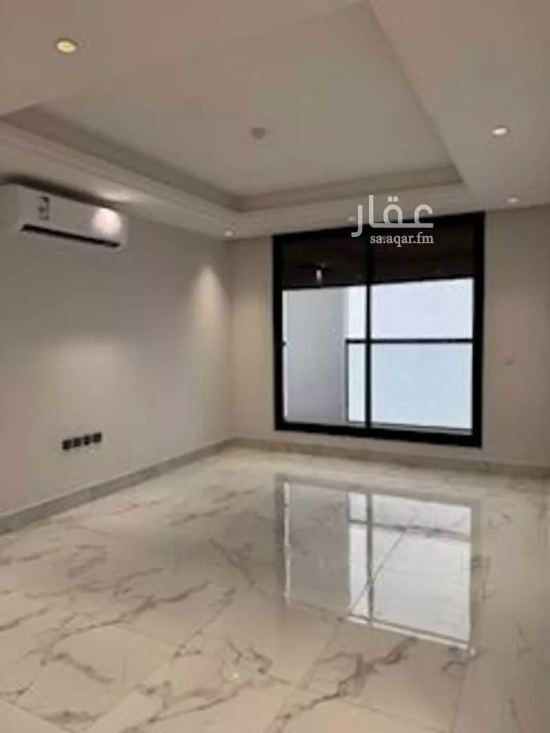 شقة 4 غرف في الريان 4