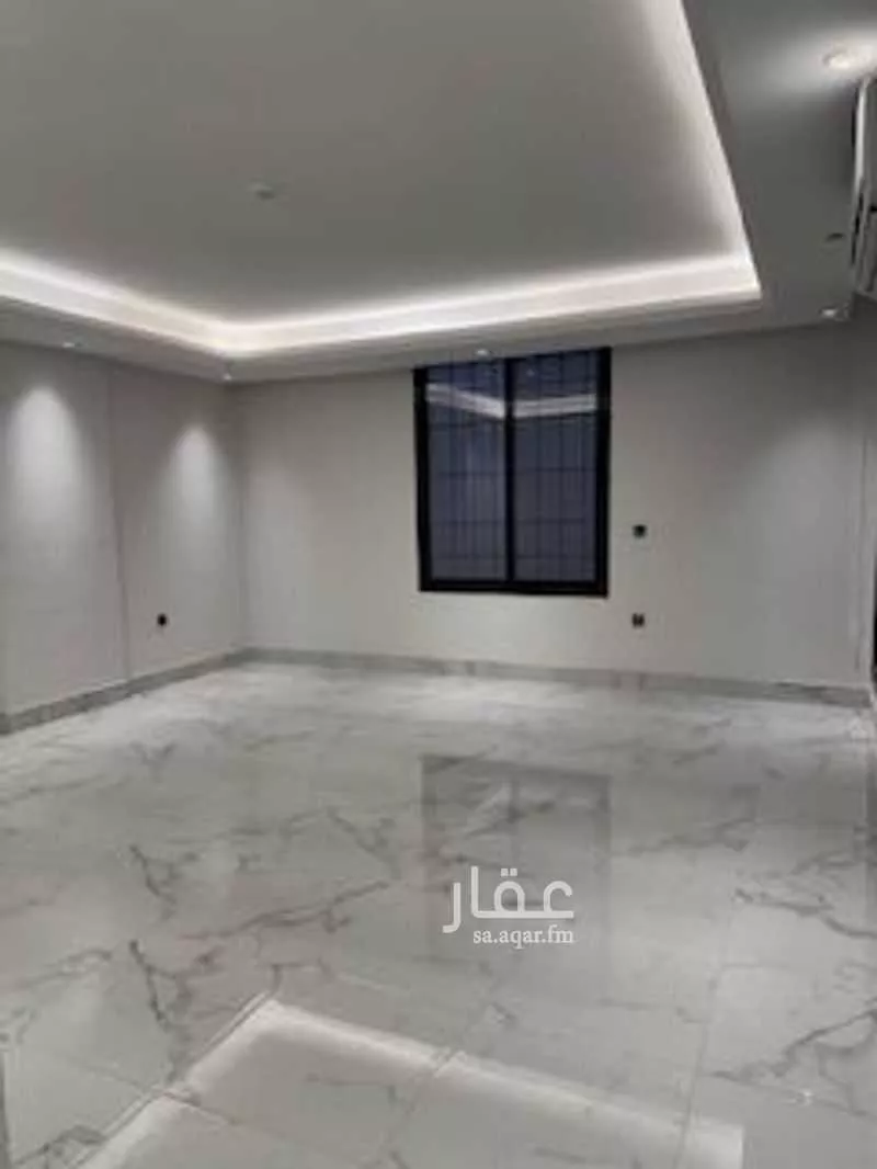 شقة 4 غرف في الريان 1