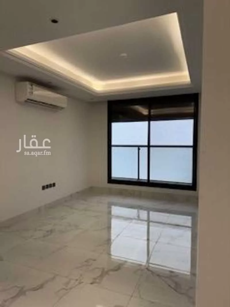 شقة 4 غرف في الريان 2