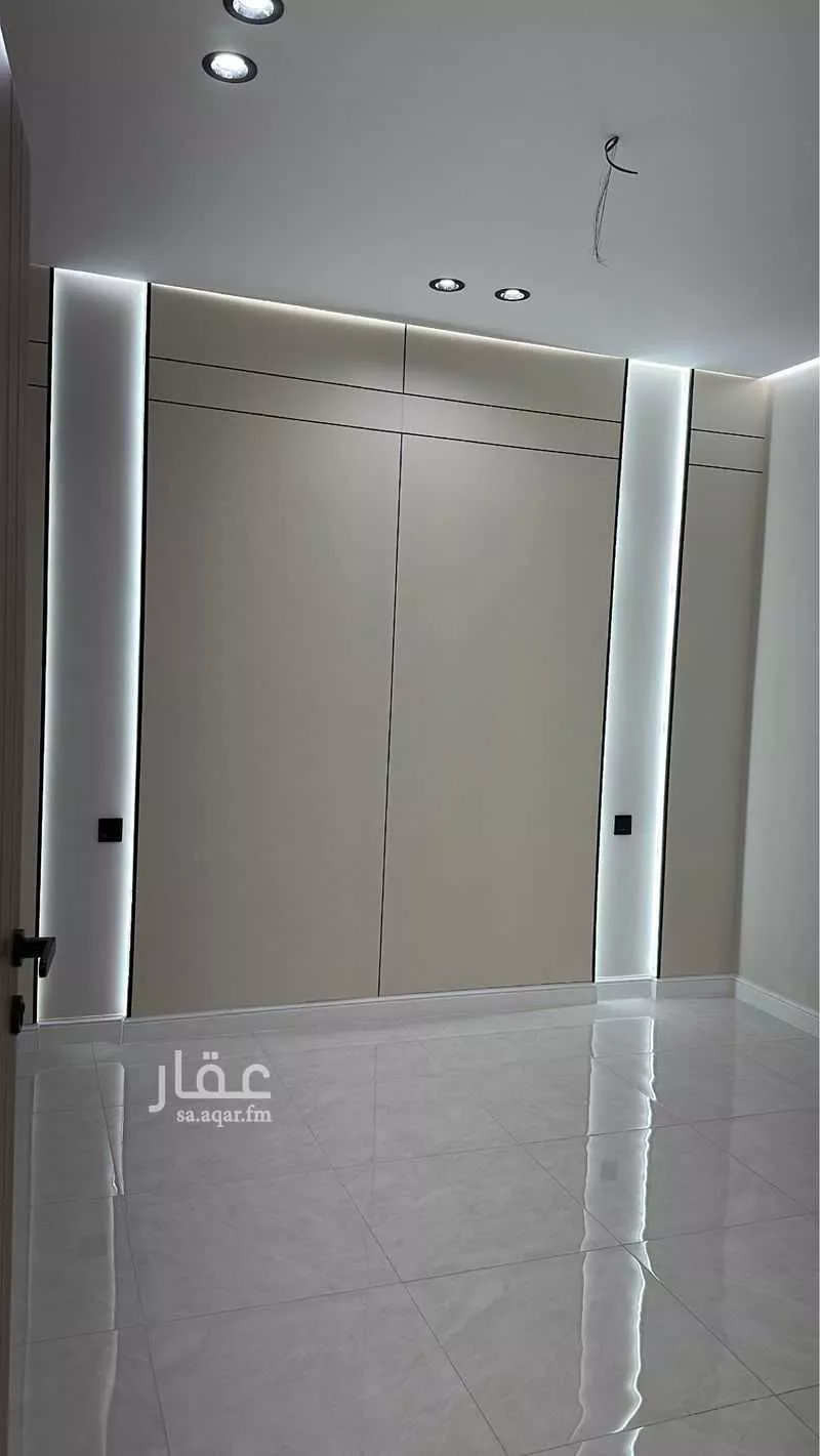 3 bedroom apartment in Al Ranuna, Madinah 5