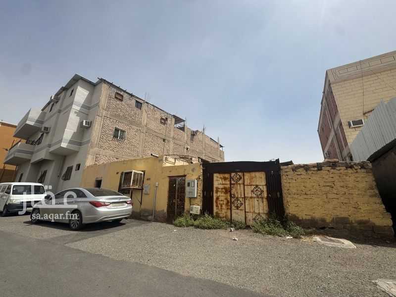 16 bedroom building in Al Baraka, Madinah 3
