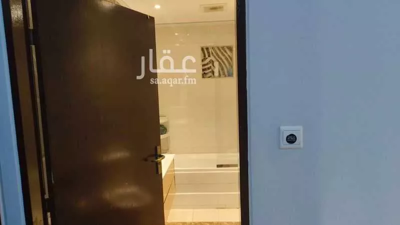 8 bedroom villa in Mahzur, Madinah 8