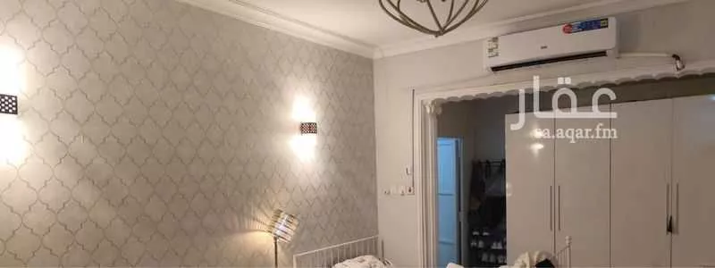 8 bedroom villa in Mahzur, Madinah 6