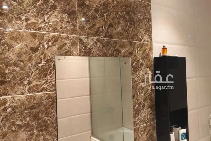 8 bedroom villa in Mahzur, Madinah 7