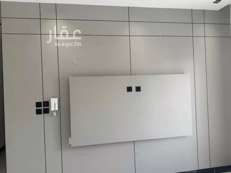 شقة 4 غرف في طويق 2