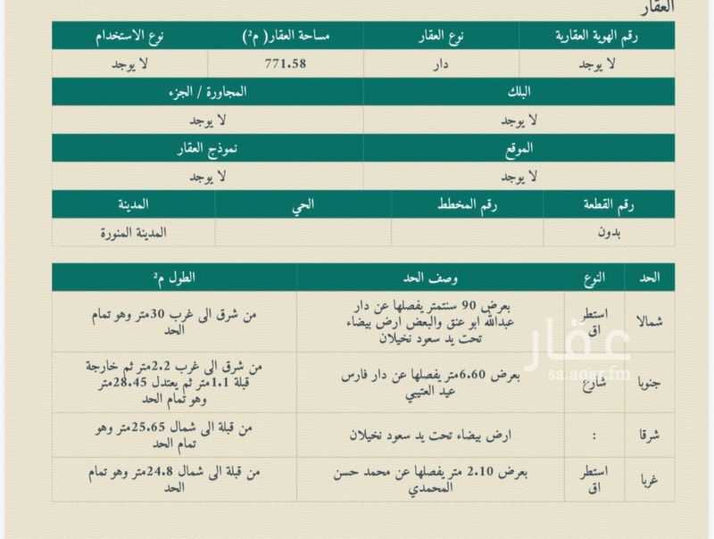 16 bedroom building in Al Baraka, Madinah 4