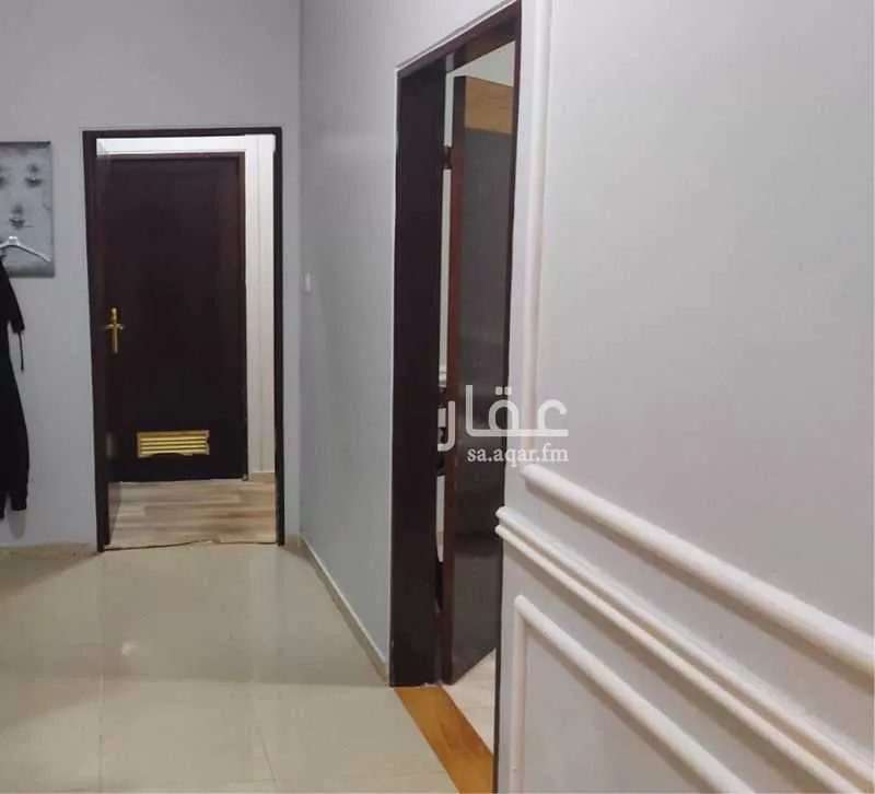 8 bedroom villa in Mahzur, Madinah 5