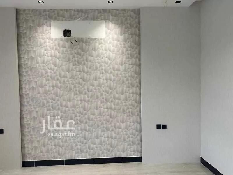 شقة 4 غرف في طويق 5