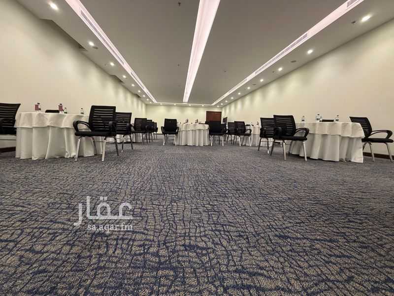2 bedroom office in Al Nuzhah, Riyadh 2