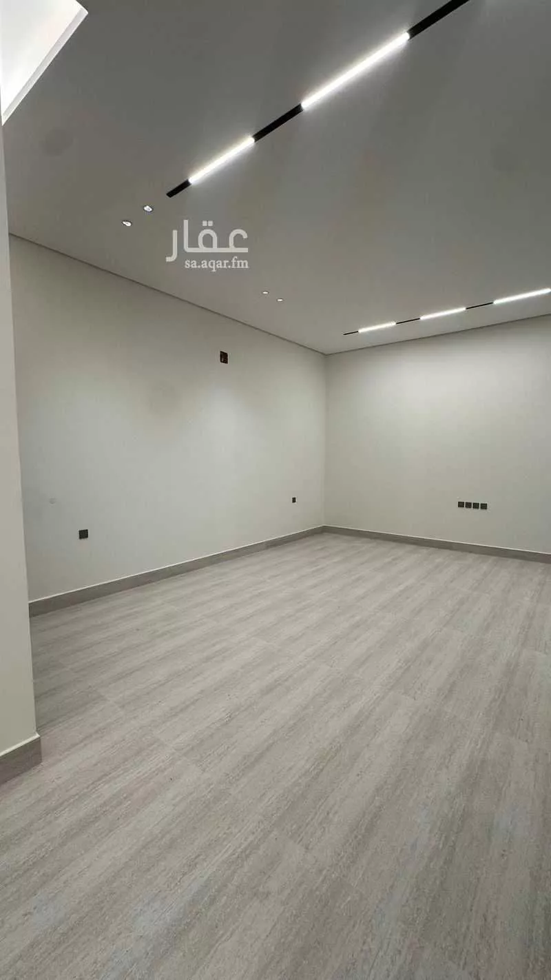 دور 4 غرف في النهضة 5