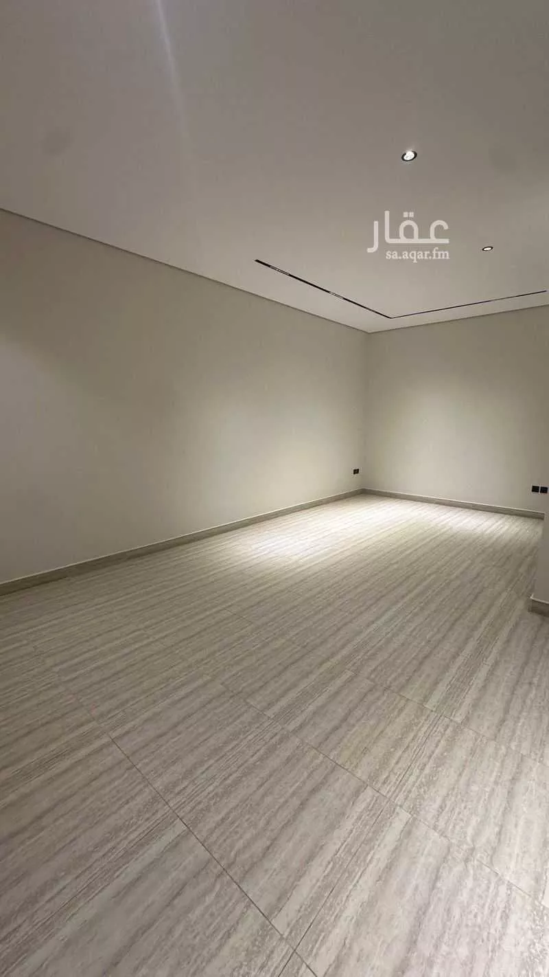 6 bedroom floor in An Nadhim 3