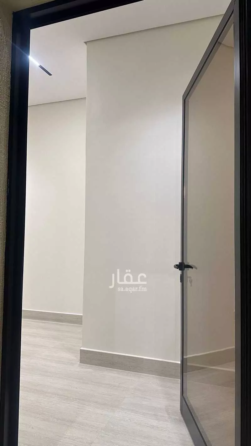 دور 4 غرف في النهضة 4