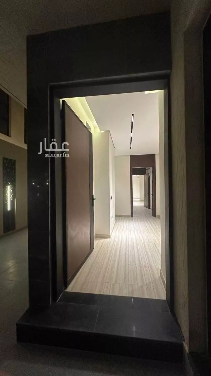 6 bedroom floor in An Nadhim 4