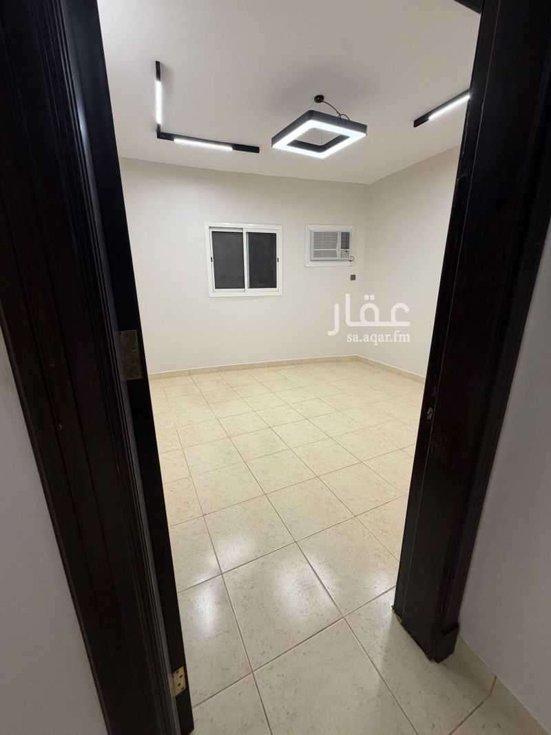 عقار 1 غرف في بدر، الرياض 3