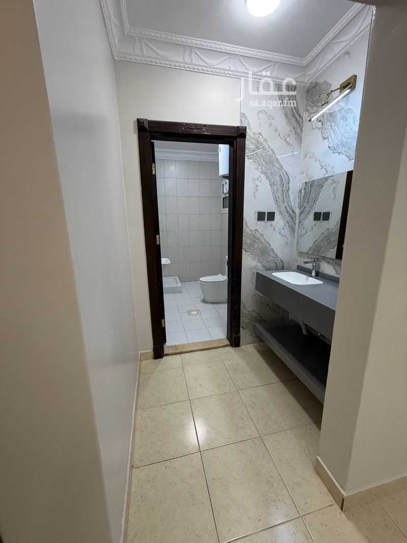 عقار 1 غرف في بدر، الرياض 5