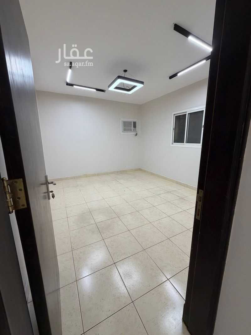 عقار 1 غرف في بدر، الرياض 4